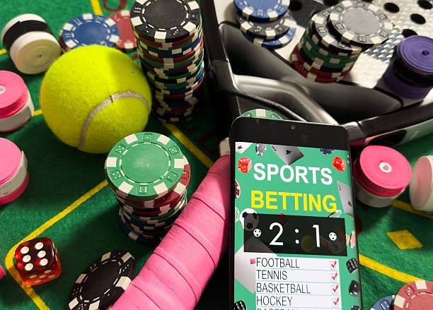 macaudewa Live Casino