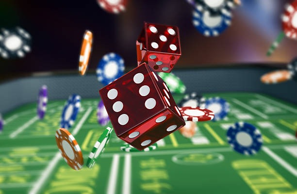 macaudewa Crash Games