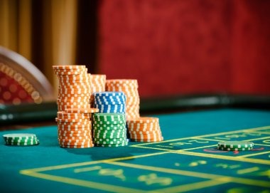 macaudewa macaudewa App – Casino in Your Pocket